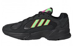 adidas originals Yung-1 Tokyo Neon