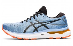 Asics GEL-Nimbus 24