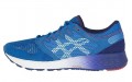 Asics Roadhawk FF 2