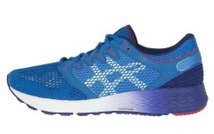 Asics Roadhawk FF 2