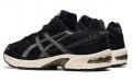 Asics Gel-1130