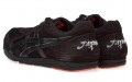 Asics Sortie Japanseiha 2