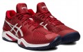 Asics Court FF 1 Novak