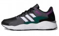 adidas neo Crazychaos J