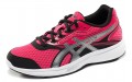 Asics Stormer