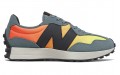 New Balance NB 327