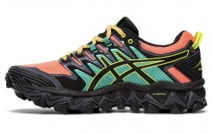 Asics GEL-FujiTrabuco 7