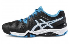 Asics Gel-Resolution 6