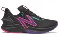 New Balance FuelCell Propel RMX v2