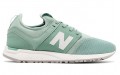 New Balance NB 247