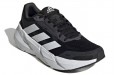 adidas Adistar