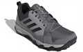 adidas Terrex Tracerocker Trail