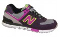 New Balance NB 574