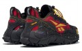 AAP Nast x Reebok Zig Kinetica 2 Edge