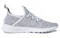 adidas neo Cloudfoam Pure