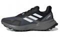 adidas Terrex Soulstride