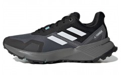 adidas Terrex Soulstride