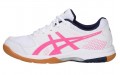 Asics Gel-Rocket 8