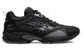 Asics Gel-100 TR