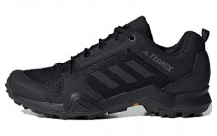 adidas Terrex AX3 GTX