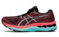 Asics GEL-Nimbus 23 Lite-Show