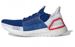 adidas Ultraboost 19 M