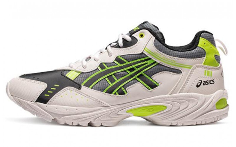 Asics Gel-100 TR