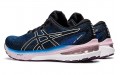 Asics GT-2000 10 D