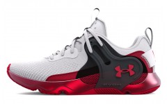 Under Armour HOVR Apex 3 Team Training