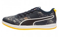 PUMA Red Bull Racing Swag Sbe