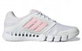 adidas CC Revolution U