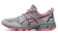 Asics Gel-Venture 8