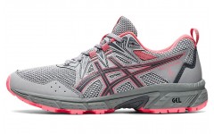 Asics Gel-Venture 8