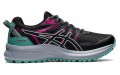 Asics Trail Scout 2