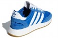 adidas originals I-5923