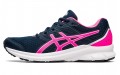 Asics Jolt 3