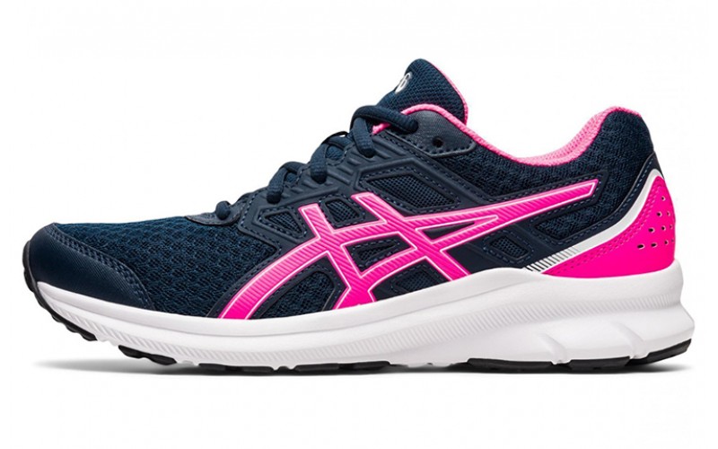 Asics Jolt 3