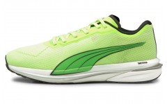 PUMA Velocity Nitro 1