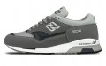 New Balance NB 1500