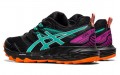 Asics Gel-Sonoma 6