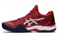 Asics Court FF 1 Novak