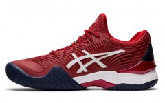 Asics Court FF 1 Novak