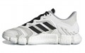 adidas Climacool Vento Heat Rdy