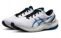 Asics Gel-Pulse 13