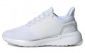 adidas EQ19 Run