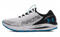 Under Armour HOVR Sonic 4