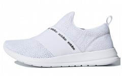 adidas neo Cloudfoam Refine Adapt