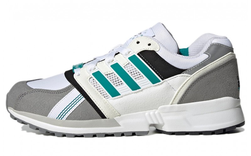 adidas originals EQT Csg 91