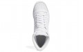 adidas originals Top ten Hi