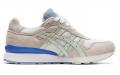 Asics GT-II